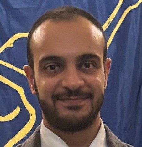 Serhat Timur