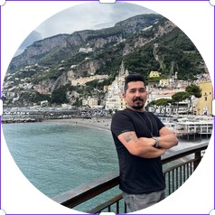 Onur Gökmen Yetim