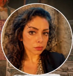 Didem Görkay